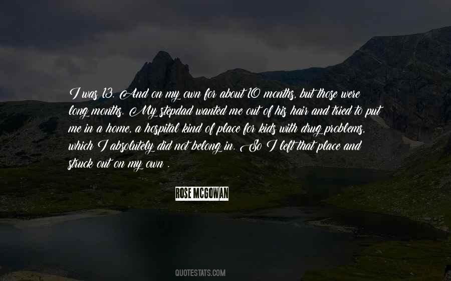 Belong To Me Quotes #418621 Belong To Me Quotes #418621