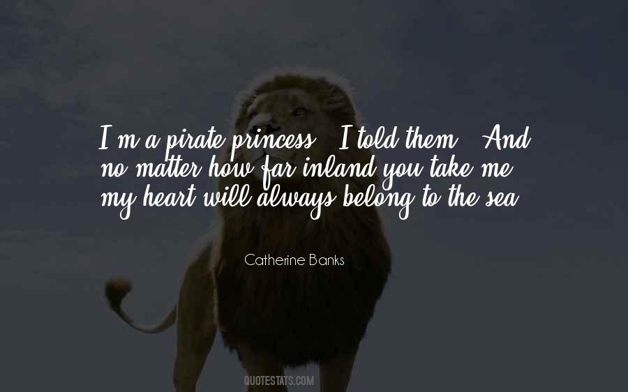 Belong To Me Quotes #448747 Belong To Me Quotes #448747