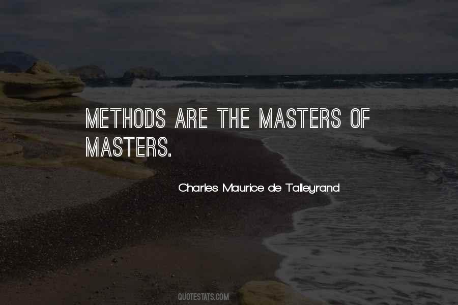 Harburg Aktuell Quotes #384549