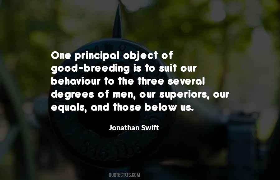 Below Quotes #11036 Below Quotes #11036