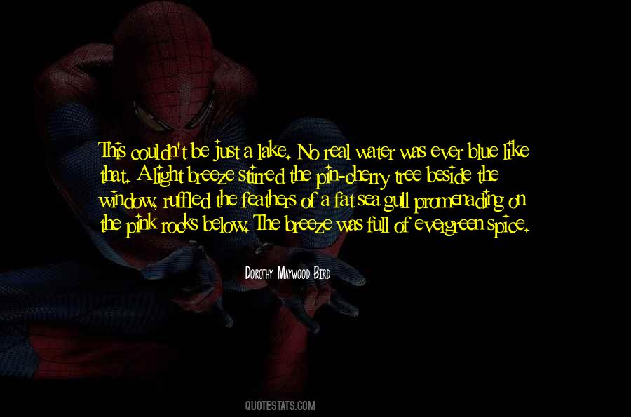 Below Quotes #18731 Below Quotes #18731
