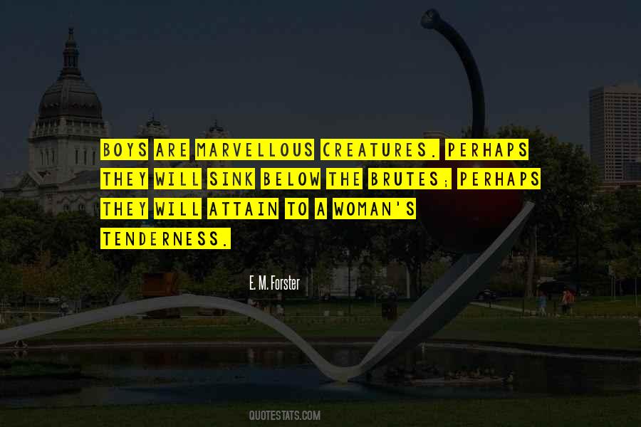 Below Quotes #1903 Below Quotes #1903