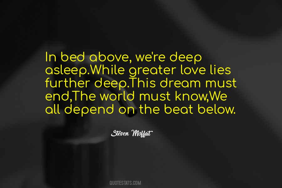 Below Quotes #20481 Below Quotes #20481