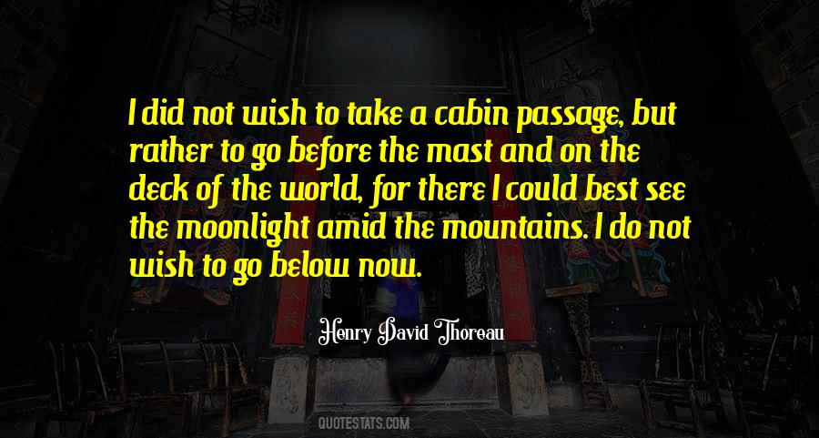 Below Quotes #25707 Below Quotes #25707