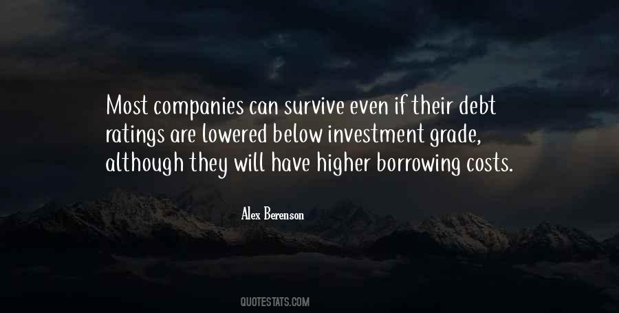 Below Quotes #34166 Below Quotes #34166