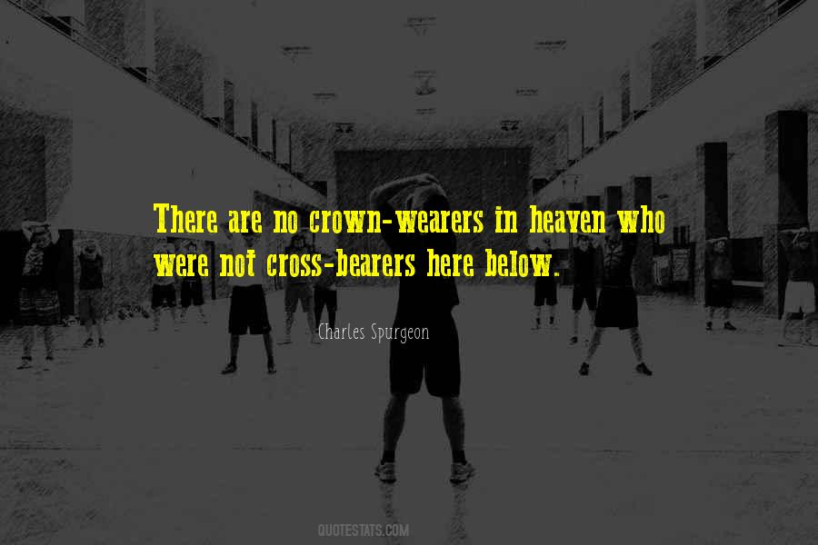 Below Quotes #34265 Below Quotes #34265
