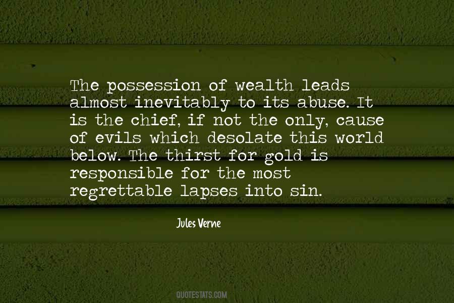 Below Quotes #37260 Below Quotes #37260