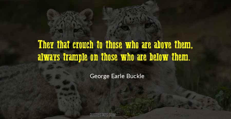 Below Quotes #39043 Below Quotes #39043