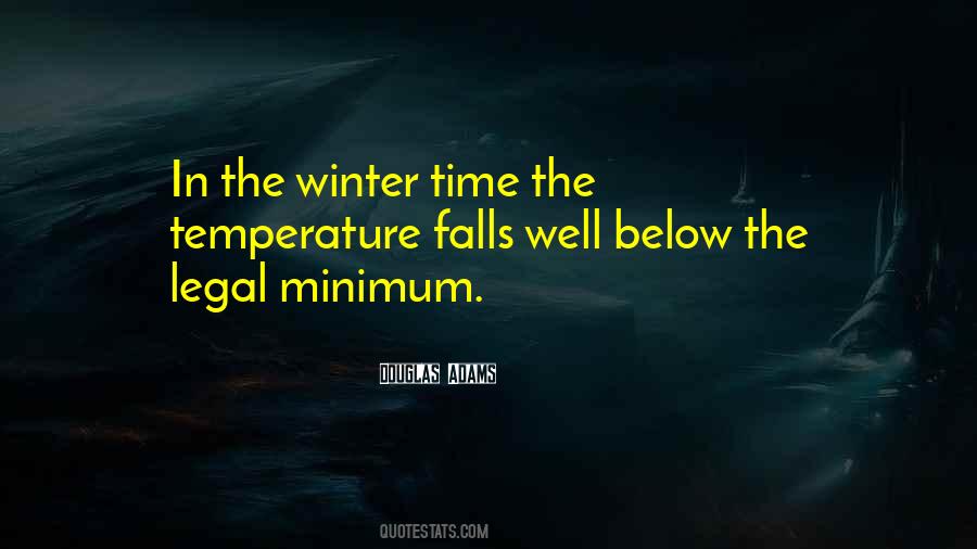 Below Quotes #39539 Below Quotes #39539
