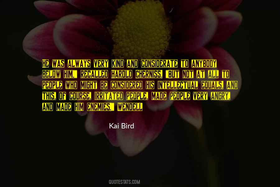 Below Quotes #48801 Below Quotes #48801