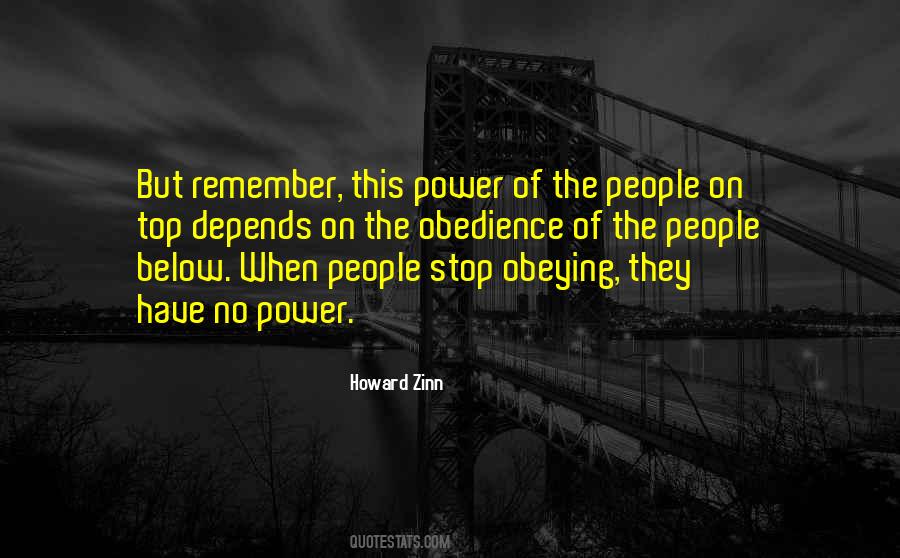 Below Quotes #55039 Below Quotes #55039