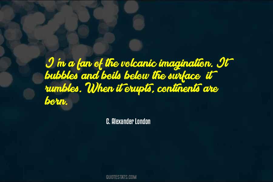 Below Quotes #55571 Below Quotes #55571