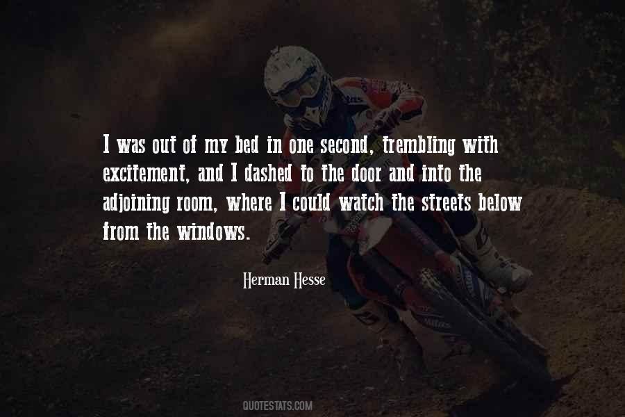 Below Quotes #58088 Below Quotes #58088