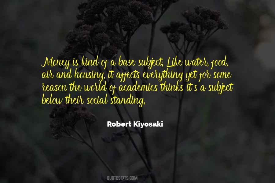 Below Quotes #60823 Below Quotes #60823