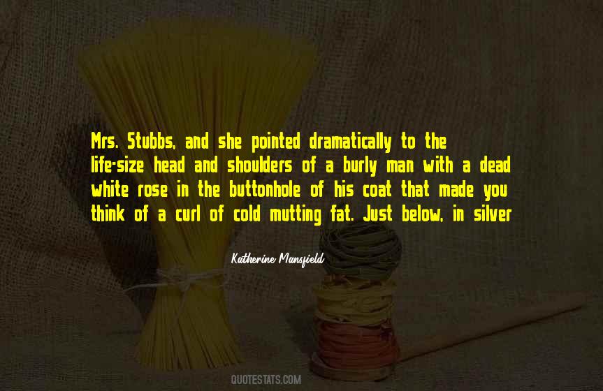 Below Quotes #60871 Below Quotes #60871