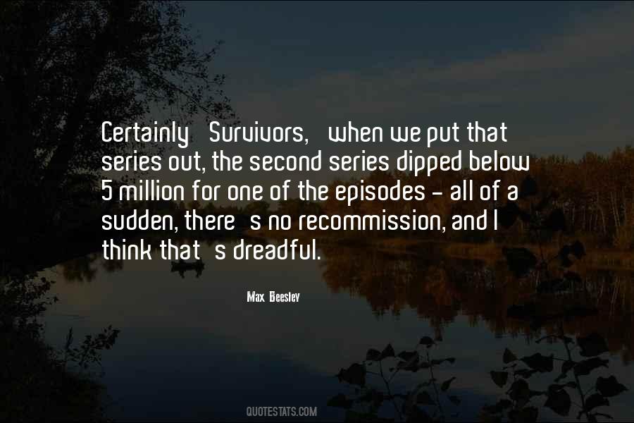 Below Quotes #71002 Below Quotes #71002