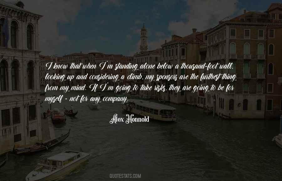 Below Quotes #71264 Below Quotes #71264