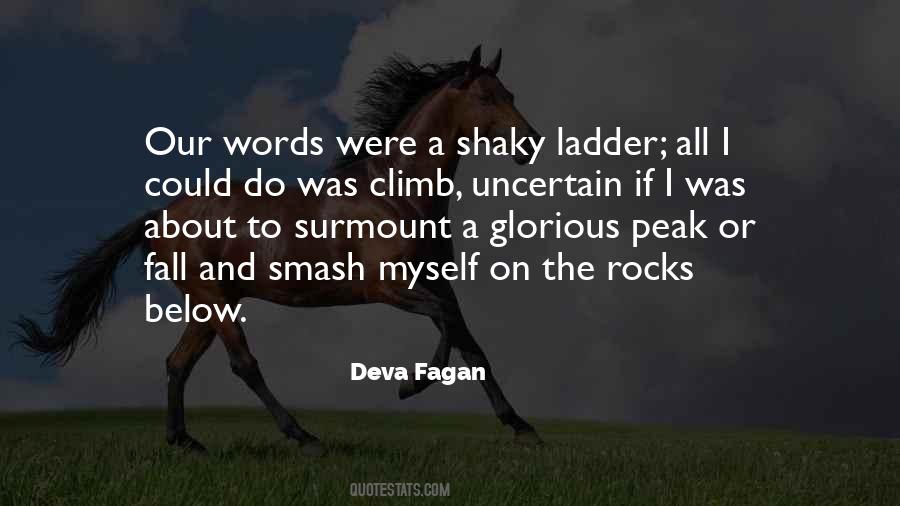 Below Quotes #73218 Below Quotes #73218