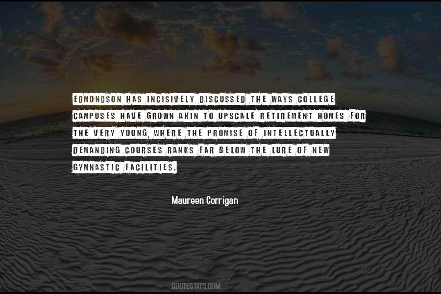 Below Quotes #73532 Below Quotes #73532
