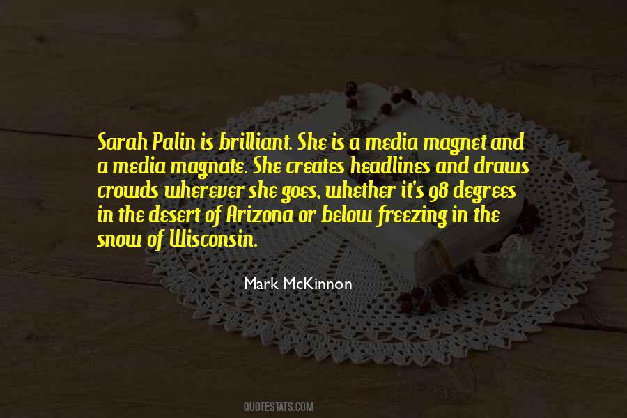 Below Quotes #7757 Below Quotes #7757