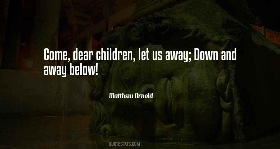 Below Quotes #78652 Below Quotes #78652