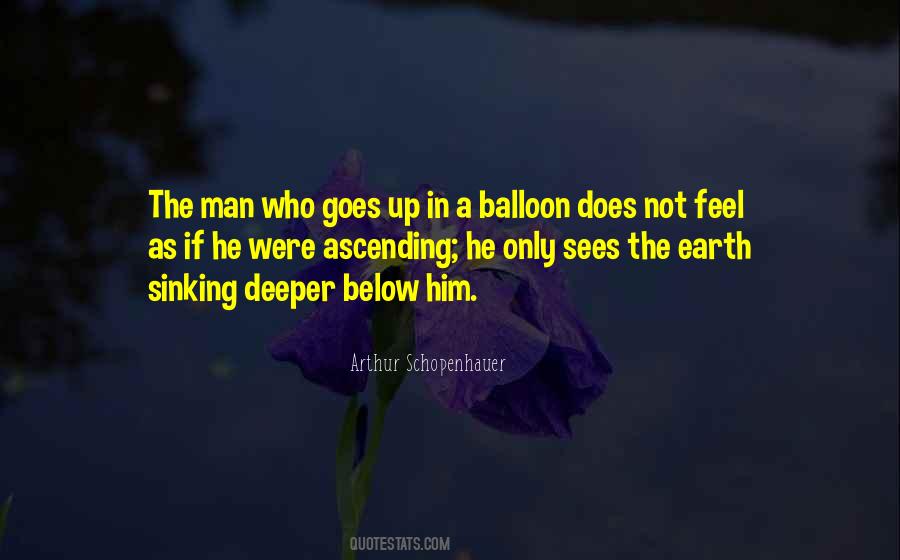 Below Quotes #79757 Below Quotes #79757