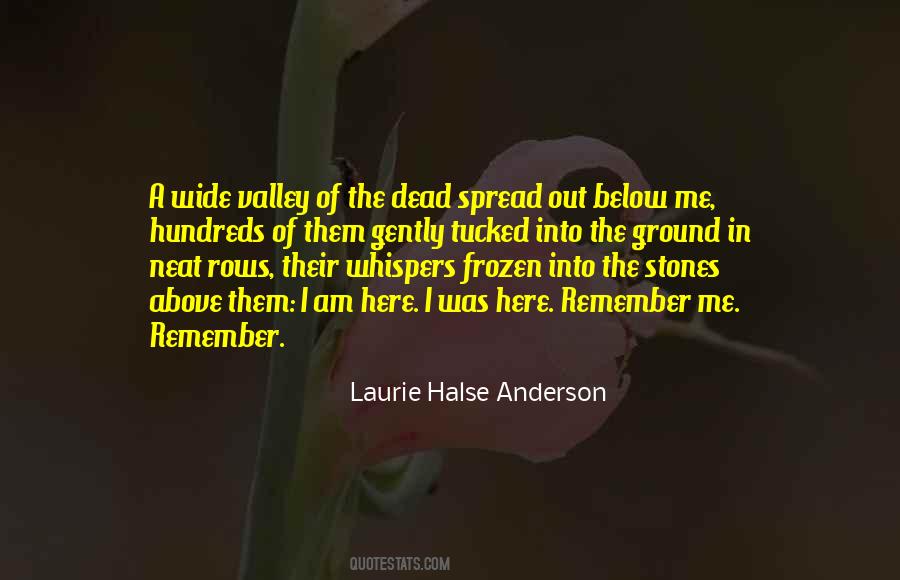Below Quotes #87881 Below Quotes #87881