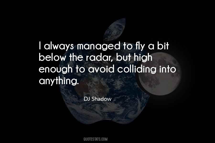 Below Quotes #95432 Below Quotes #95432