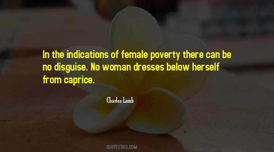 Below Quotes #96199 Below Quotes #96199