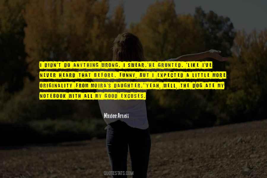 Seductive Power Quotes #1064113