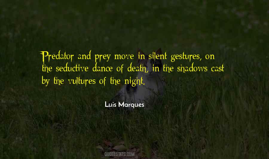 Seductive Power Quotes #1126017