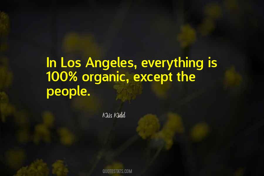 Seductive Power Quotes #1459681