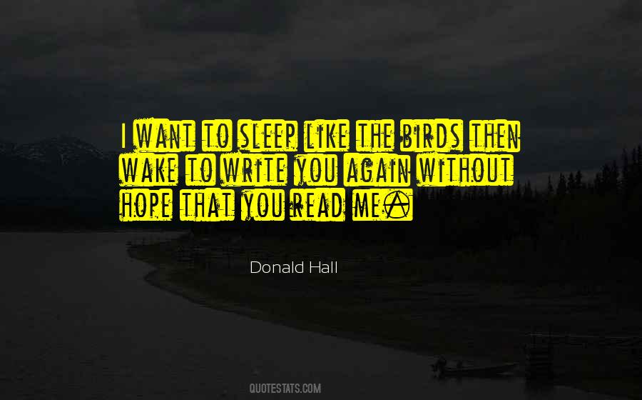Seductive Power Quotes #1563511