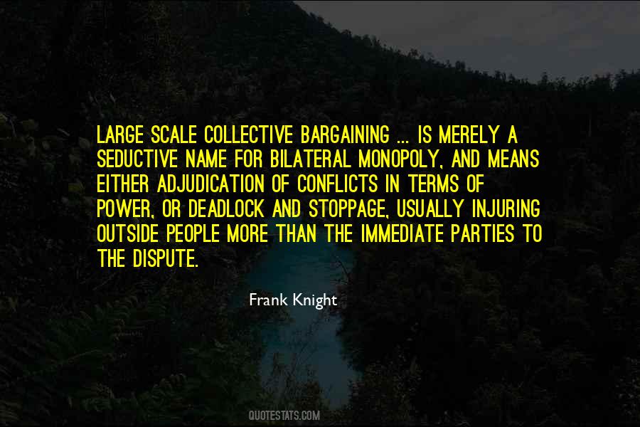 Seductive Power Quotes #780185