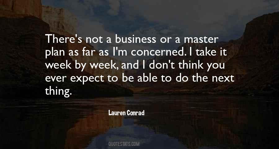 Seductive Power Quotes #809728