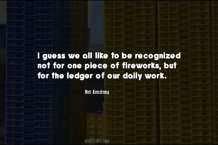 88 Percent Quotes #1131984