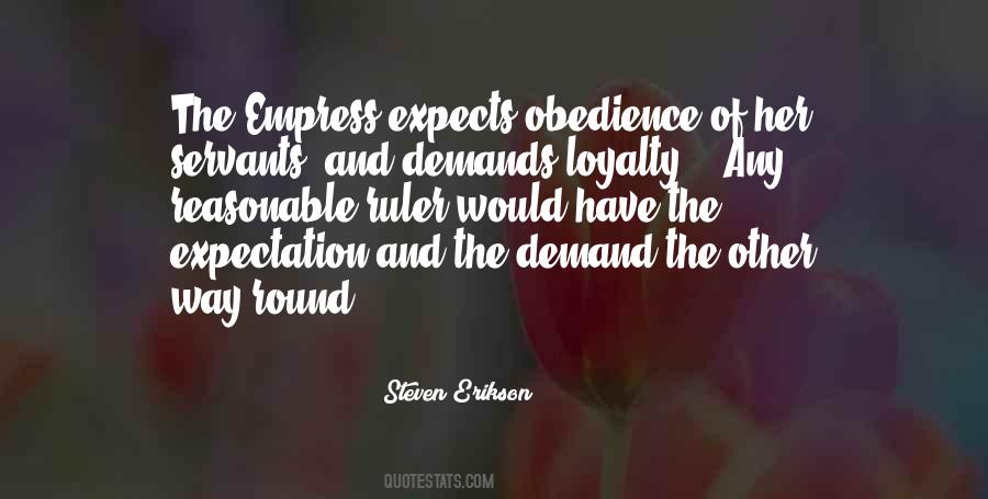 88 Percent Quotes #1513456