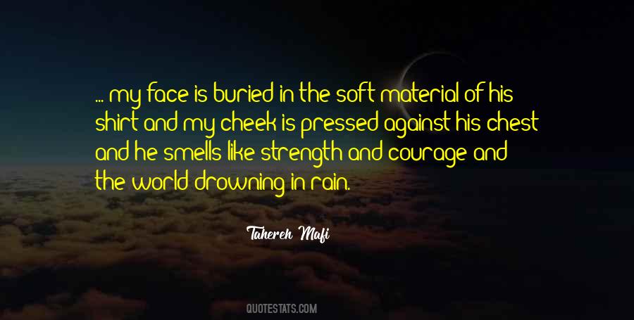 88 Percent Quotes #1570897