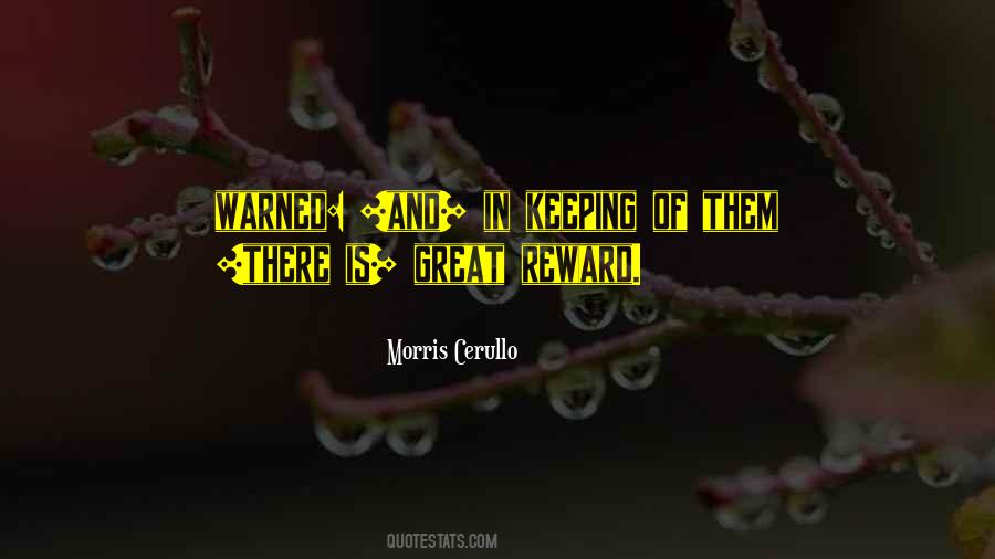 88 Percent Quotes #1872905