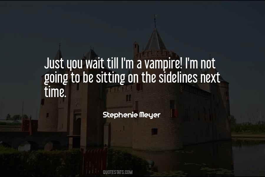Twilight Twilight Saga Quotes #546027