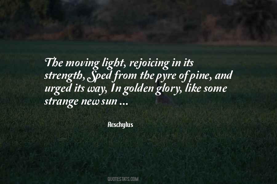 Ladenburg Funds Quotes #1044213