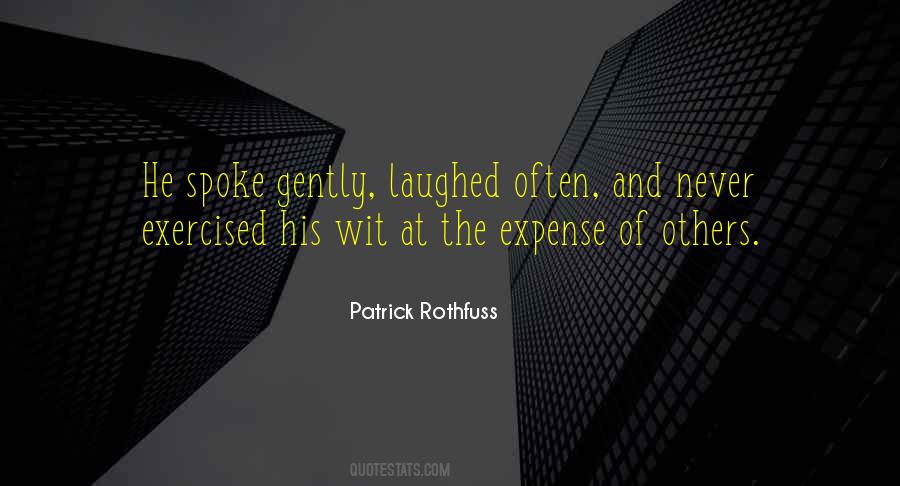 Yasas Greek Quotes #1163708