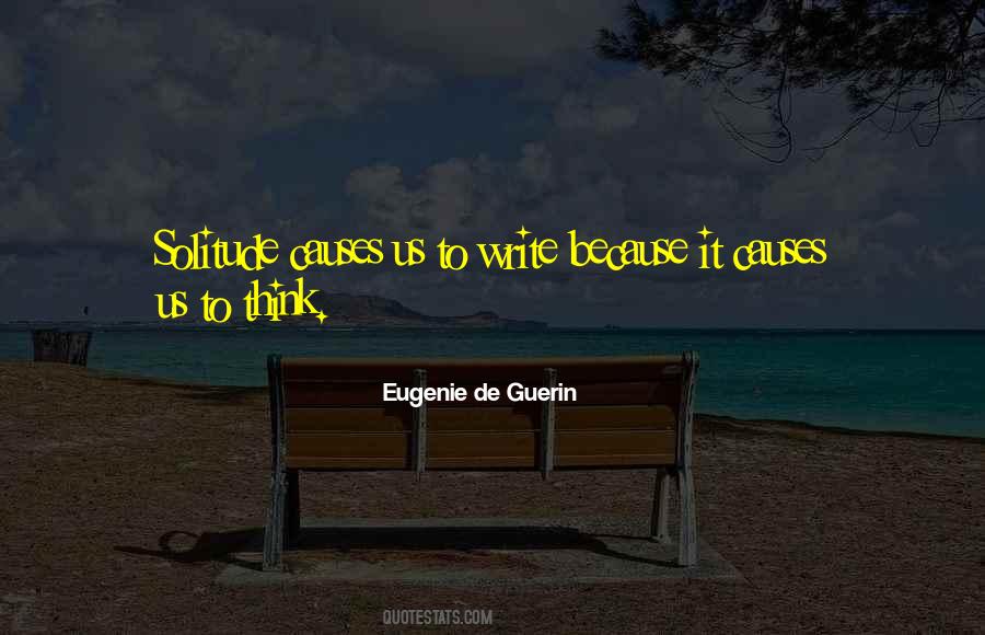 Yasas Greek Quotes #1847854