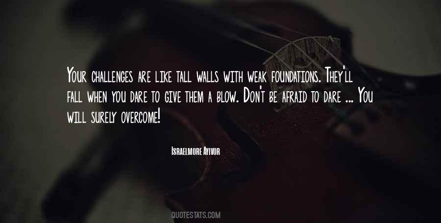 Yasas Greek Quotes #506115