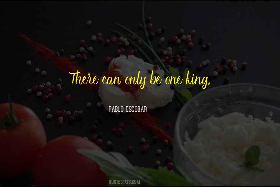 Belur Math Quotes #1558481 Belur Math Quotes #1558481