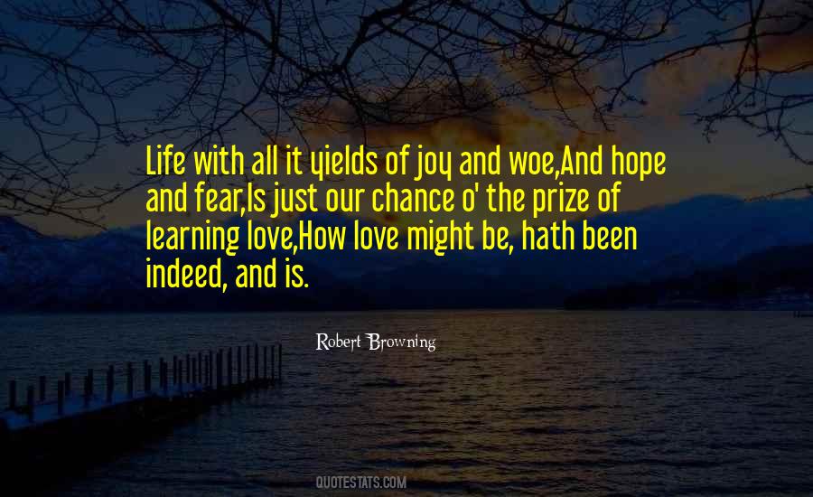 Belur Math Quotes #671667 Belur Math Quotes #671667