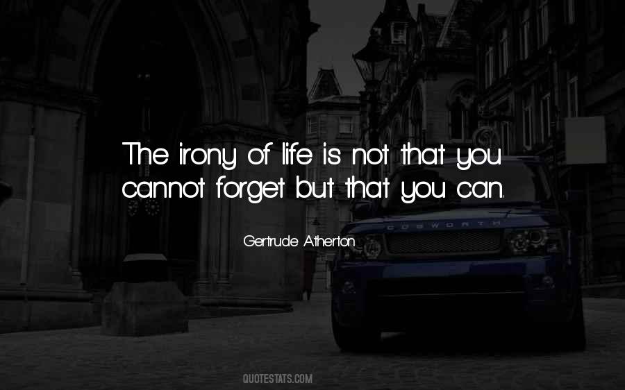 Belur Math Quotes #677096 Belur Math Quotes #677096