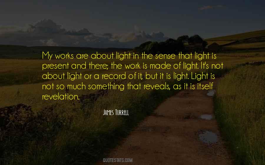 Belur Math Quotes #862225 Belur Math Quotes #862225