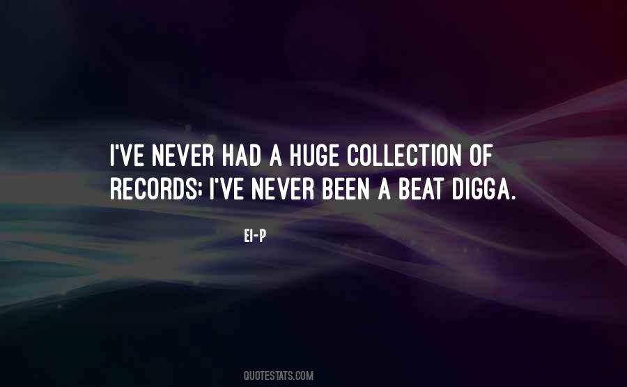 Digga D Quotes #110336