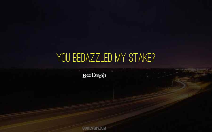 Upul Shantha Sannasgala Quotes #1577368